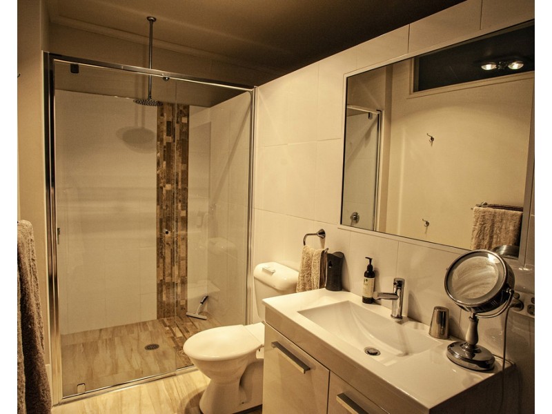 3 Evans Parade, Parkes NSW 2870