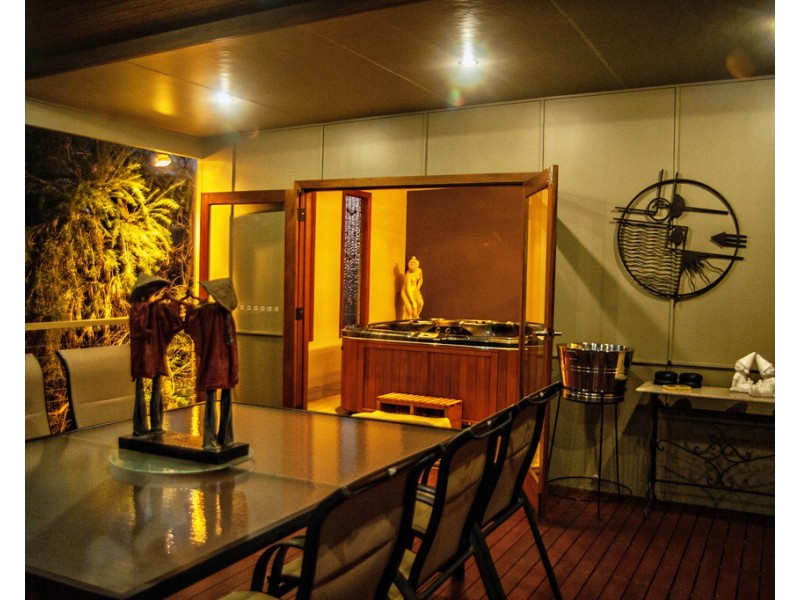 3 Evans Parade, Parkes NSW 2870