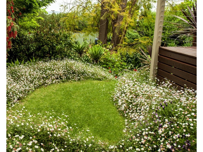 3 Evans Parade, Parkes NSW 2870