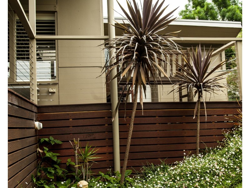 3 Evans Parade, Parkes NSW 2870