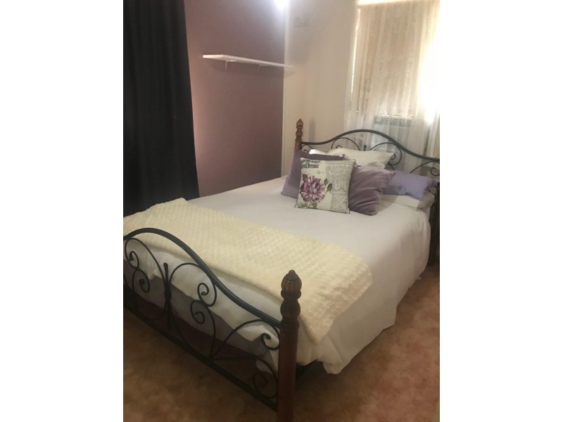 11 Keast Street, Parkes NSW 2870