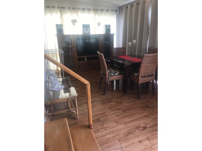 11 Keast Street, Parkes NSW 2870