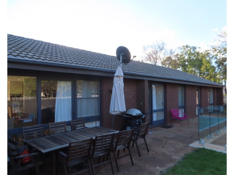 22 Turner Street, Condobolin NSW 2877