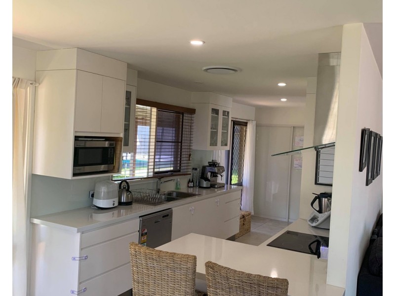 22 Turner Street, Condobolin NSW 2877