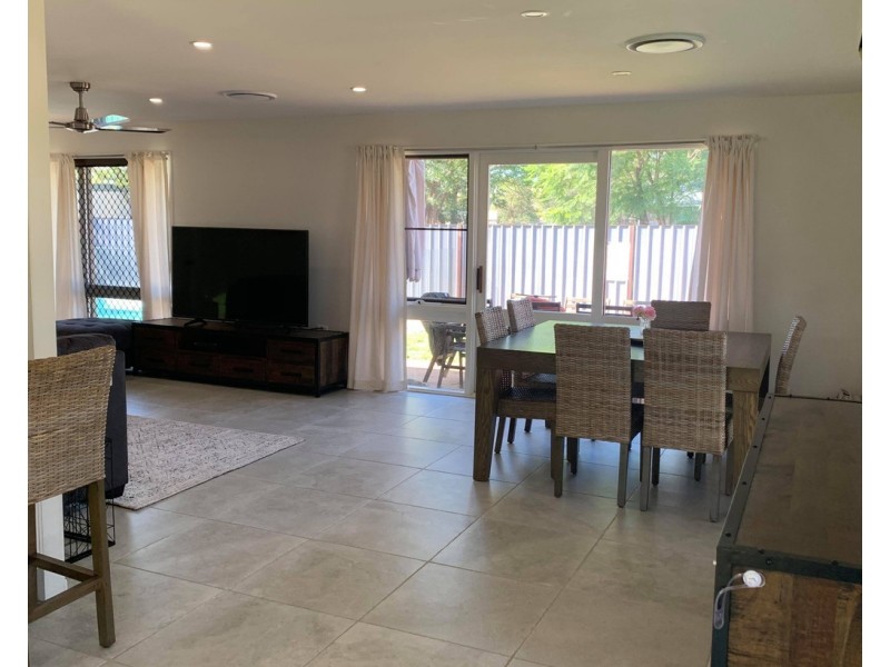 22 Turner Street, Condobolin NSW 2877