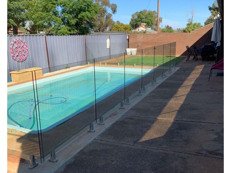 22 Turner Street, Condobolin NSW 2877