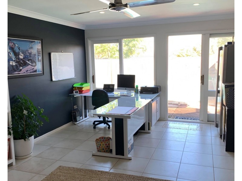 22 Turner Street, Condobolin NSW 2877