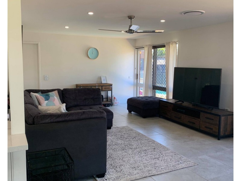 22 Turner Street, Condobolin NSW 2877