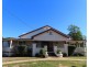 18 Innes Street, Condobolin NSW 2877