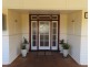 18 Innes Street, Condobolin NSW 2877