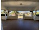 18 Innes Street, Condobolin NSW 2877