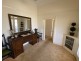 18 Innes Street, Condobolin NSW 2877