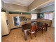 18 Innes Street, Condobolin NSW 2877