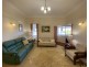18 Innes Street, Condobolin NSW 2877