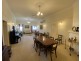 18 Innes Street, Condobolin NSW 2877