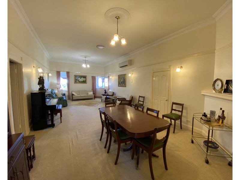 18 Innes Street, Condobolin NSW 2877