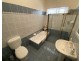 18 Innes Street, Condobolin NSW 2877