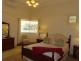 18 Innes Street, Condobolin NSW 2877
