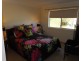 18 Innes Street, Condobolin NSW 2877