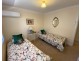 18 Innes Street, Condobolin NSW 2877