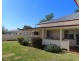 18 Innes Street, Condobolin NSW 2877