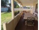 18 Innes Street, Condobolin NSW 2877