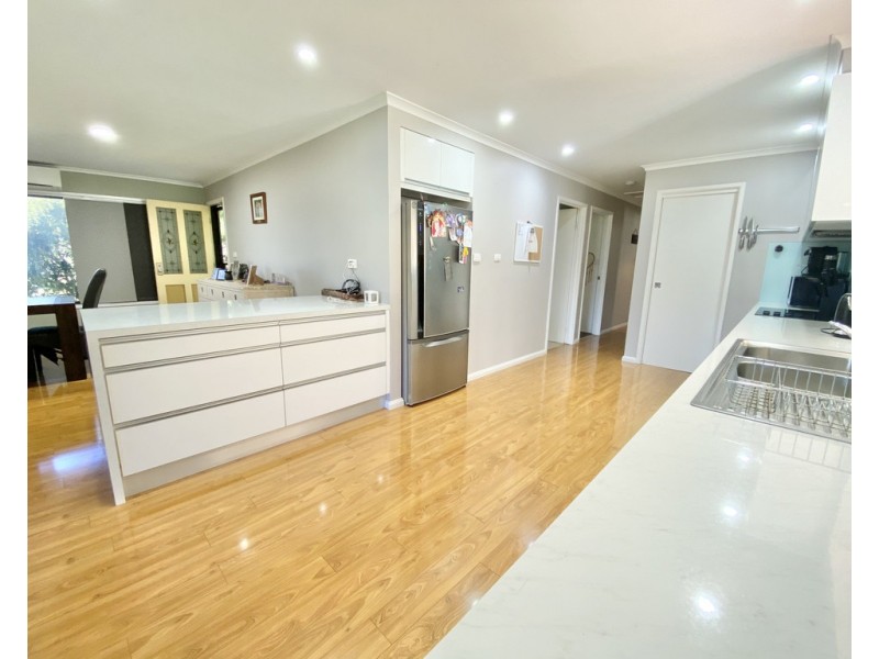 305 Back Yamma Road, Parkes NSW 2870