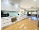 305 Back Yamma Road, Parkes NSW 2870
