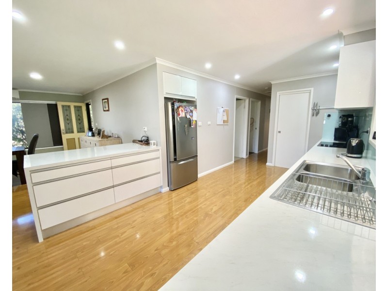 305 Back Yamma Road, Parkes NSW 2870