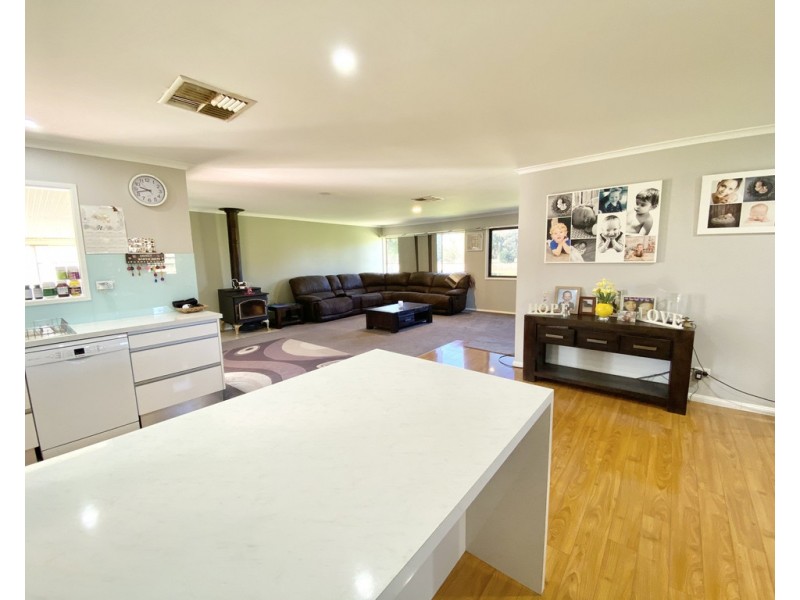 305 Back Yamma Road, Parkes NSW 2870