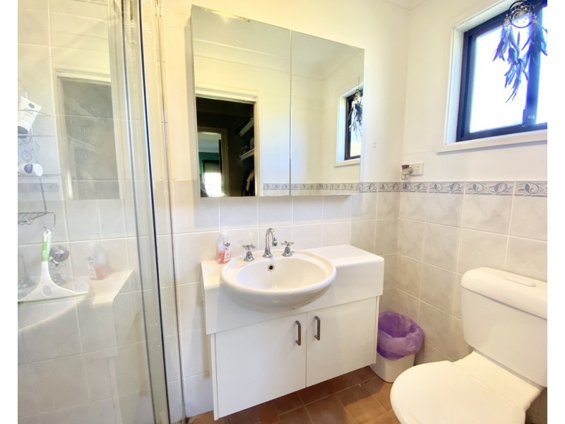 305 Back Yamma Road, Parkes NSW 2870