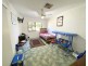 305 Back Yamma Road, Parkes NSW 2870