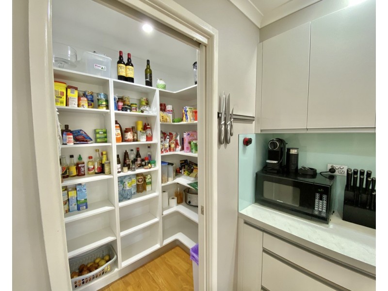 305 Back Yamma Road, Parkes NSW 2870