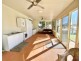 305 Back Yamma Road, Parkes NSW 2870