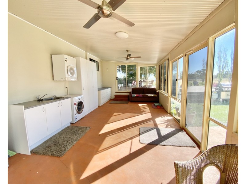 305 Back Yamma Road, Parkes NSW 2870