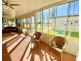 305 Back Yamma Road, Parkes NSW 2870