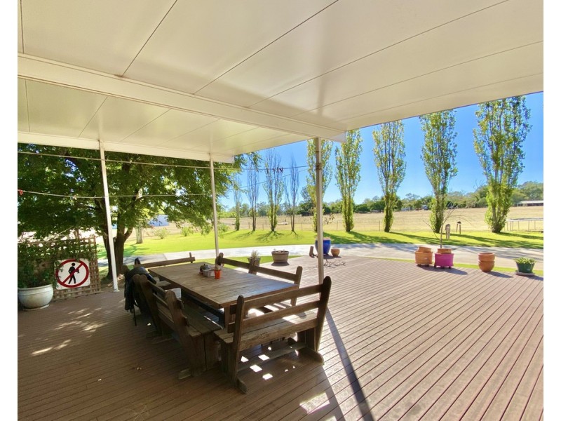 305 Back Yamma Road, Parkes NSW 2870
