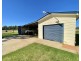 305 Back Yamma Road, Parkes NSW 2870