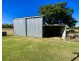 305 Back Yamma Road, Parkes NSW 2870