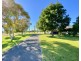 305 Back Yamma Road, Parkes NSW 2870