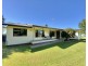 305 Back Yamma Road, Parkes NSW 2870