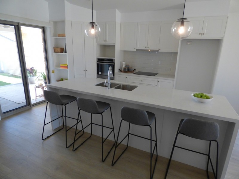 15a Wambat Street, Forbes NSW 2871