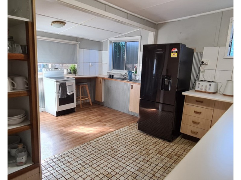 28 Forster Street, Parkes NSW 2870