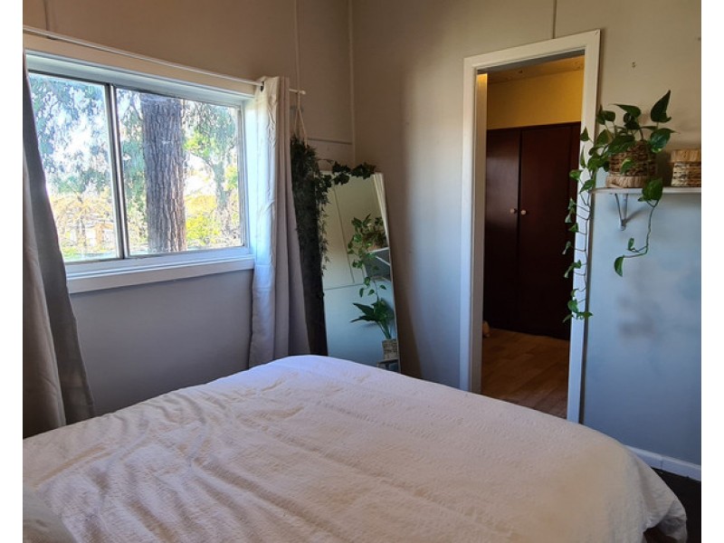 28 Forster Street, Parkes NSW 2870