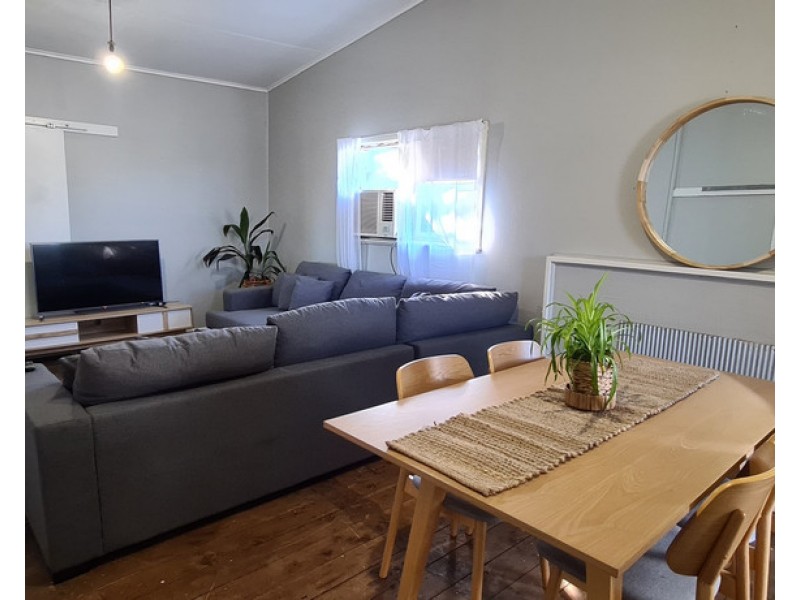 28 Forster Street, Parkes NSW 2870