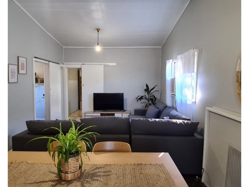 28 Forster Street, Parkes NSW 2870