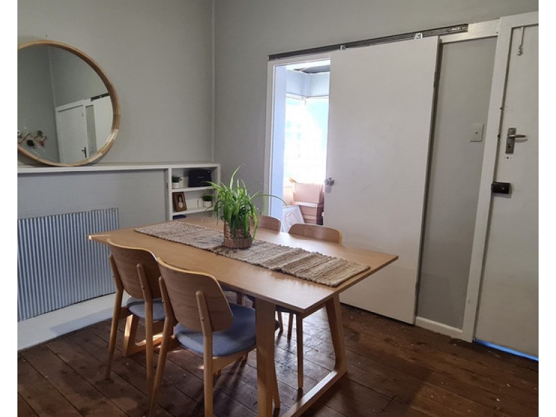 28 Forster Street, Parkes NSW 2870