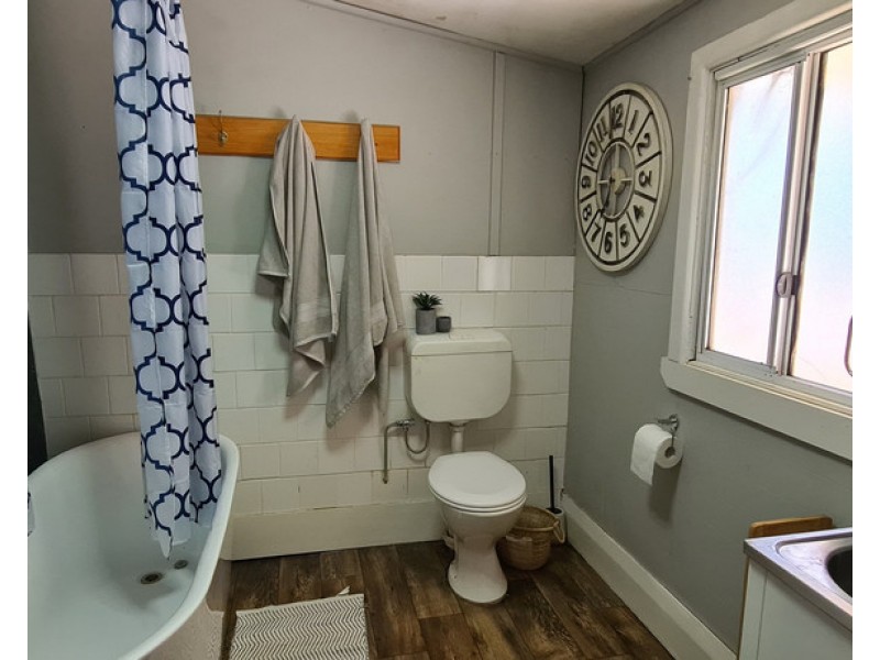 28 Forster Street, Parkes NSW 2870