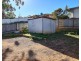 28 Forster Street, Parkes NSW 2870