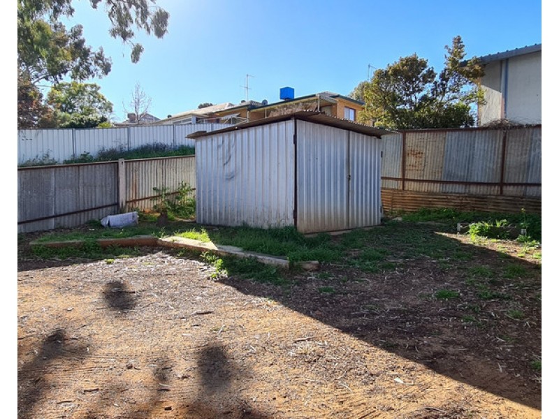 28 Forster Street, Parkes NSW 2870